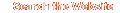 Search