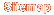 ALA Sitemap