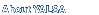 About YALSA