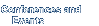 Conferences and Events
