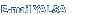 Email YALSA