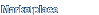Marketplace
