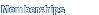 Membership