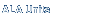 ALA Units