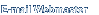 E-mail Webmaster