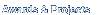 Awards and Special Projects