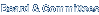 YALSA Executive Board and Committees