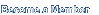 Become a Member