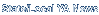 State and Local YA News