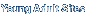 Sites for Young Adults