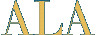 ALA